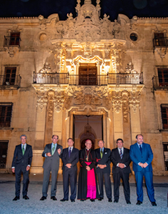 exterior-lighting-monastery-ucles-cuenca-fundacion-iberdrola-espana-11052018