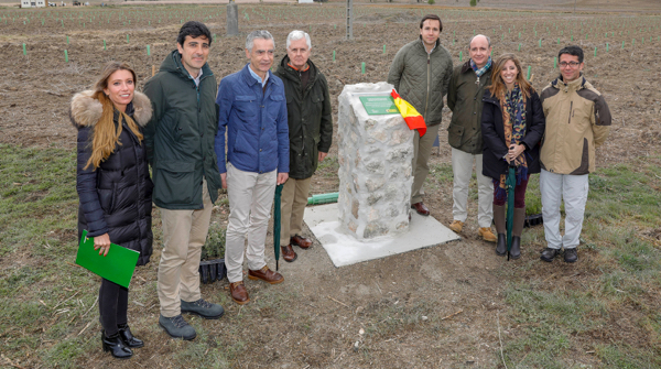 Fundacion-Iberdrola-Bosques-Defensa-Renedo-Cabezon