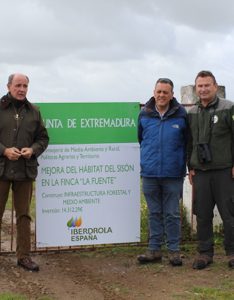 parque-natural-tajo-internacional-habitat-sison-fundacion-iberdrola-espana-2