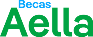 logo_becas_aella_color