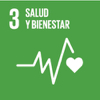 3-ods-salud-bienestar-fundacion-iberdrola-espana