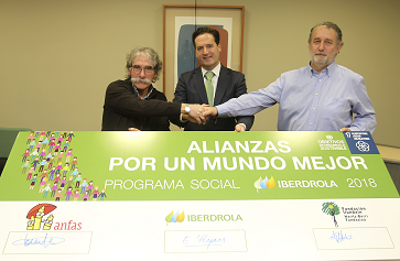 ayudas-sociales-fundacion-iberdrola-espana-navarra-02022018