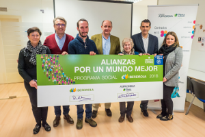 ayudas-sociales-la-rioja-fundacion-iberdrola-espana-19022018