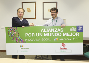 fundacion-iberdrola-espana-cartias-diocesana-plasencia-02032018