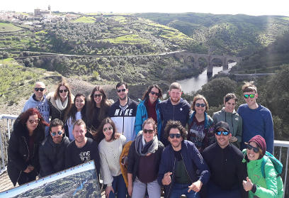 fundacion-iberdrola-espana-curso-inmersion-linguistica-profesonres-extremadura-11042018