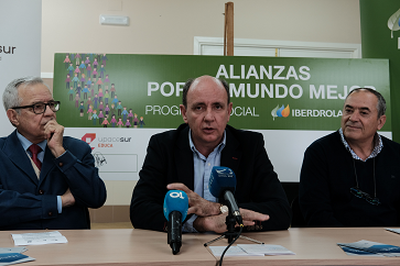 fundacion-iberdrola-espana-upacesur-corazon-vida-andalucia-29012018