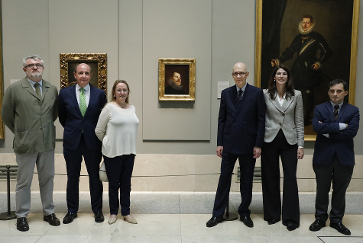 prado-museum-displays-first-time-portrait-philips-3-velazquez-fundacion-iberdrola-espana-30062017