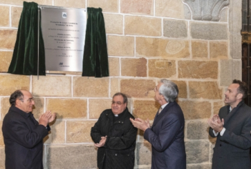 nueva-luz-catedral-avila-fundacion-iberdrola-espana-25032019