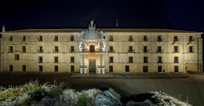 proyectos-iluminaciones-arte-cultura-fundacion-iberdrola-espana-destacada