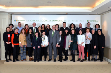 proyectos-programa-social-2019-fundacio-iberdrola-espana-01102018