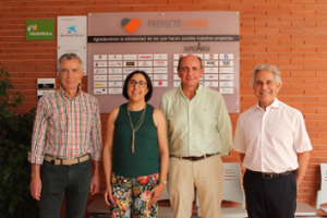 visita-comunidad-terapeutica-proyecto-hombre-alicante-fundacion-iberdrola-espana-20072018